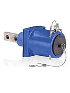 leviton_49mr2-cb