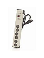 leviton_5100-is2