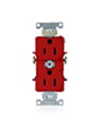 leviton_5242-r