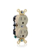 leviton_5262-1pi
