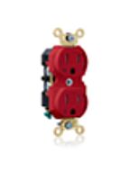 leviton_5262-2pr