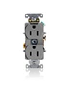 leviton_5262-gys