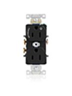 leviton_5262-s1e