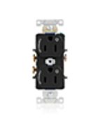 leviton_5262-s2e