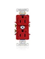 leviton_5262-s2r