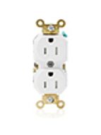leviton_5262-sgw