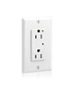 leviton_5280-igw