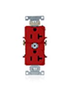 leviton_5342-r
