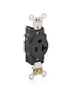 leviton_5361-e