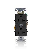 leviton_5362-se