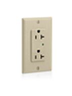 leviton_5380-i
