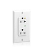 leviton_5380-igw