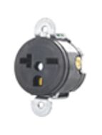 leviton_5458-ss