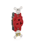 leviton_5461-r