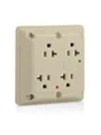 leviton_5490-igi