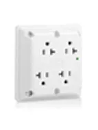 leviton_5490-w