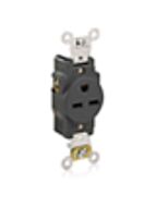 leviton_5661-e