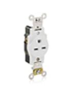 leviton_5661-w