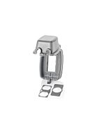 leviton_5980-ugy