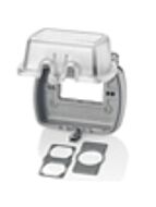 leviton_5981-ucl