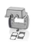 leviton_5981-ugy