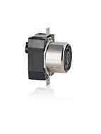 leviton_6370cr