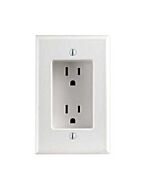 leviton_689-w