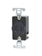 leviton_7210-b
