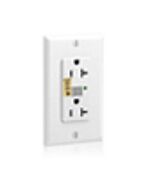 leviton_7380-w