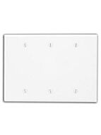 leviton_80533-w