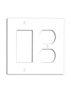 leviton_80746-r