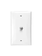 leviton_80781-t