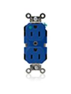 leviton_8200-bu