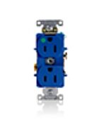 leviton_8200-hbu