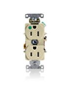 leviton_8200-hi