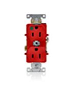 leviton_8200-igr