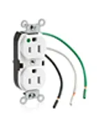 leviton_8200-lw