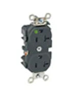 leviton_8300-e