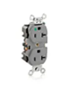 leviton_8300-gy