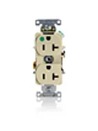 leviton_8300-hi