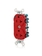 leviton_8300-plr