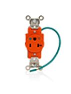 leviton_8310-oig