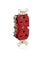 leviton_8400-r