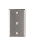 leviton_84061-40
