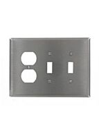 leviton_84121-40