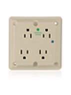 leviton_8480-i