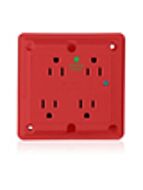 leviton_8480-r
