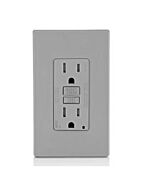 leviton_aftr1-gy