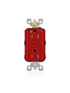 leviton_aftr1-hgr