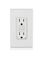 leviton_aftr1-w